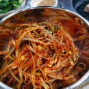 광명철산맛찬들왕소금구이 이미지