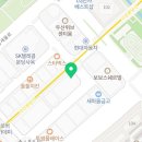 분당지세븐치과 이미지