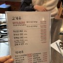 임대장천안청당점 이미지