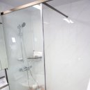 55보급창 맞은편 이미지