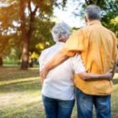 (주)스타짐 이미지