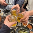 호호게스트 | [말자쇼 방청 후기] 신청방법부터 녹화 시간, 게스트 '박군', 식사까지 총정리!