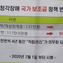 퍼스트 보청기 이미지