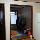 탐라(나동) 이미지