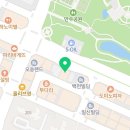 더웰연합내과의원 이미지