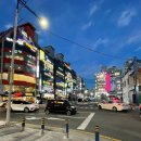 민락동 민락수변공원 어린이공원 이미지