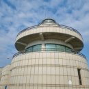 누에섬등대 이미지