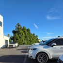 형제카인테리어 이미지