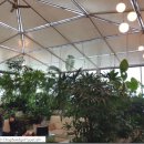 제명이 농장 이미지