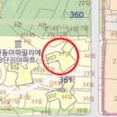 리얼인베스트공인중개사사무소 | ★경기 고양시 일산서구 덕이동 아파트 경매 덕이동 1534 하이파크시티 일산파밀리에3단지 303동 11층...
