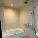 쥴리아모텔 이미지