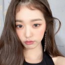 주연컨설팅 네이버블로그