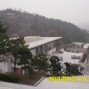 광주학생독립운동기념관 이미지