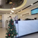 마음손한방병원 | 신촌 면력한방병원 - 어깨회전근개수술후 재활병원으로