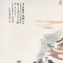 황학루