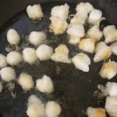 예인음악학원 | 괴안동 예인음악학원 여름 방학 특강 빙수파티하기🍧