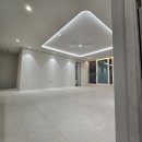 제산로3안길 | 🏡 거제 아파트 인테리어 리얼 후기!라움인테리어와 함께한 따뜻한 우리 집 만들기 ✨