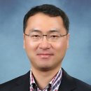 태광치과 이미지