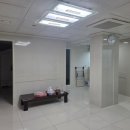 포천파크 | 성주 포천계곡 펜션 추천! 야외수영장부터 바베큐까지 가능한 포천파크 후기