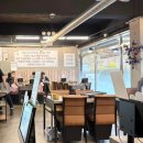 육정가 보석식당 이미지