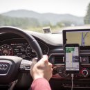 고진모터스(주) 이미지