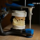 미앤드플라워치과의원 | 여의도치과 미앤드플라워치과의원 여의도에서 추천