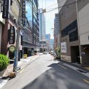 V원모텔 이미지