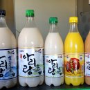 진도주조장 이미지