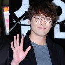 이노티안경김해아이스퀘어점 이미지