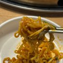 춘천닭갈비 비비리 이미지