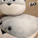 트렌디존