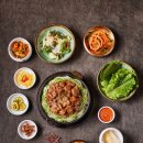 황제전자 이미지