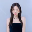 태연미용실