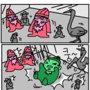 어머 이미지