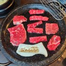 어등산 한우식육식당 | 광주 하남 맛집 어등산한우식육식당 환갑잔치 가족모임 후기