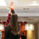 MBTI 성격유형과 효과적인 소통방식 이미지