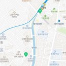 GS25상계역점 이미지
