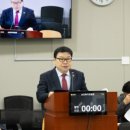 수지약국 네이버블로그