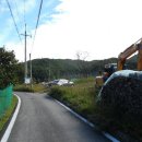 지봉리 경로당 이미지