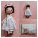 코코마리 이미지