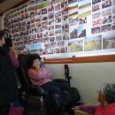 상동마을회관 이미지