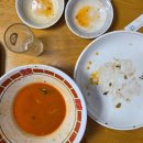 구말피 | 포항 짜춘결 맛집 길성관｜60년 전통 노포 중국집 솔직 후기