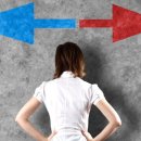 유한회사 마트온 이미지