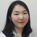 와이즈파인학원