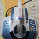 헤라침구 이미지