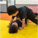 관우체육관 이미지