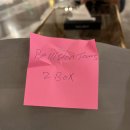 신전선착장 | 신혼여행 #5 아부심벨 신전 셀프 투어, 나일강 크루즈, 콤옴보 신전과 악어 박물관