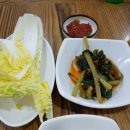 불티나맷돌빈대떡 이미지