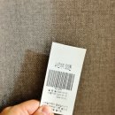 용산아트홀 대극장 미르 | 용산아트홀 주차와 대극장 미르 최형배 마술사의 매직문