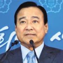 달사슬